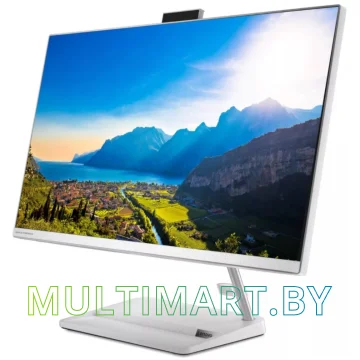 Моноблок Lenovo IdeaCentre 3 27ITL6 (F0FW0038RK) картинка 4